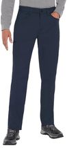 Orvis Mens Classic Collection Lightweight 5 Pocket Trek Pant (US, Waist Inseam,  - $24.88+