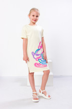 Sun-Dresss Girls, Summer, Nosi svoe 6260-057-33-1 - £18.73 GBP+
