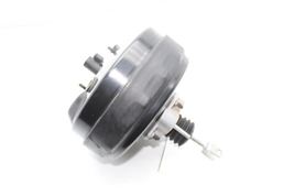 Power Brake Booster W221 S600 S65 Fits 07-13 MERCEDES S-CLASS 68629 image 9