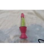 Journey Girl 18&quot; Doll Lava Lamp EUC - $187.97 MXN