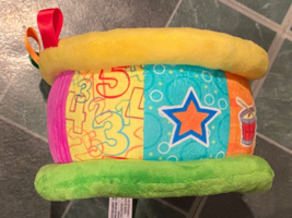 Item image 3