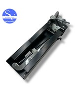 GE Refrigerator Door Hinge WR13X10346 - $1,839.69 MXN