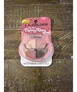 L.A. Colors Hey There Purrty Kitty Eyeshadow Fur-Real - $1,653.12 MXN