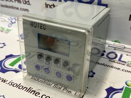 Item image 8