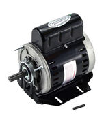 Liftmaster K20-1050B-1RL 1/2HP Motor Elite Q018 for the SL3000 CSW200 Slide - $449.95