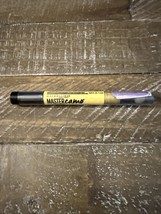 Maybelline Master Camo Color Correcting Pen 40 YELLOW FOR DULLNESS - $9.78