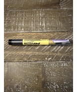 Maybelline Master Camo Color Correcting Pen 40 YELLOW FOR DULLNESS - $9.78