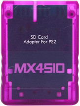 Item image 1