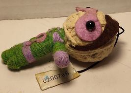 Item image 4