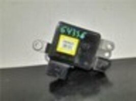 Hyundai Kia Cooling Fan Relay Control Module PWM CONTROLLER 25385-4Z000 image 10