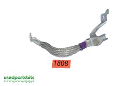 2020 2021 Toyota Corolla 2.0L Engine Ground Strap Cable Oem - £14.70 GBP