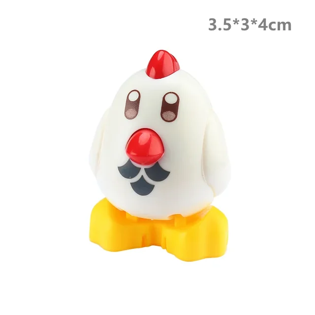 Item image 13