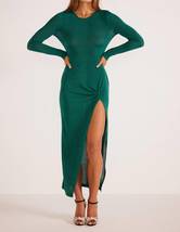 Women&#39;s Alessia Midi Dress - £59.01 GBP