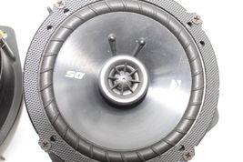KICKER DSC650 6.5" SPEAKERS PAIR Q3934 image 6