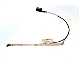 LVDS LCD LED Flex Video Screen Cable for Hp Probook 440 G3 P/N:DD0X62LC0... - $24.80