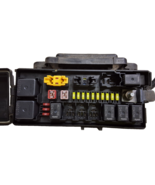 05 06 07 Jeep Grand Cherokee engine relay fuse box assembly OEM 56050335AE - €42,36 EUR