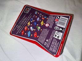Item image 3