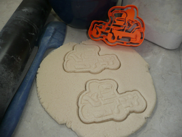 Item image 8