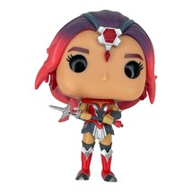 FUNKO Pop Games Fortnite VALOR #463 Vinyl Figure Loose - $5.04