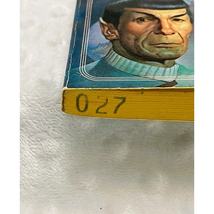 Item image 14