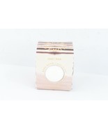 New Anthropologie Mer Sea Malibu Lemon Bath Bomb 4oz Relaxing Bath Bomb ... - $18.76