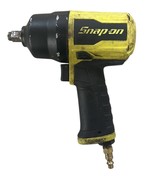 Snap-on Auto service tools Pt850hv 430524 - $149.00