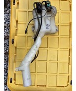 97-01 Honda CRV OEM Windshield Washer Fluid Reservoir Tank Bottle With Pump - $55.43