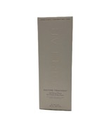 Ori Lab Restore Treatment 5.07 fl.oz - $62.97 CAD