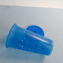 LOT Cups-Comfort in Every Sip image 3