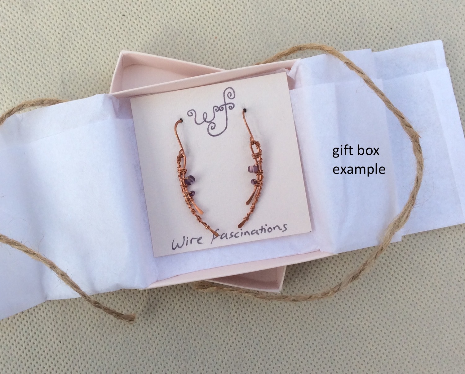 Item image 8