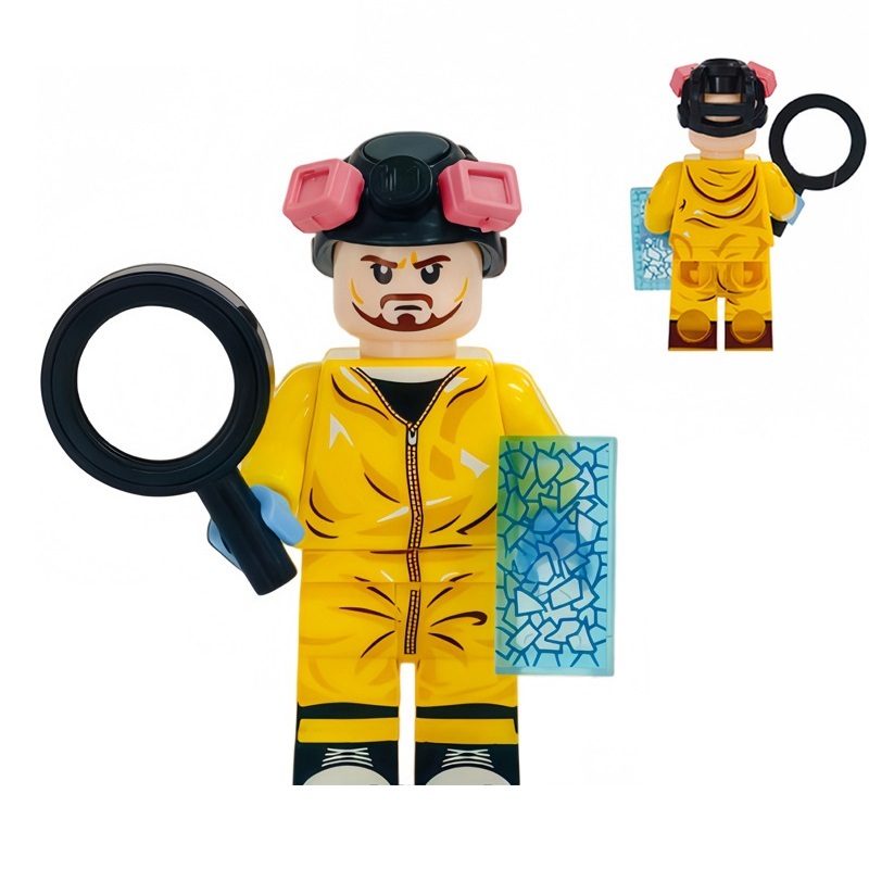 Full-size item image