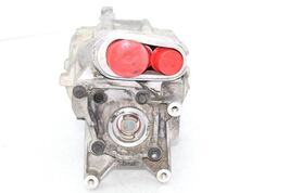 Supercharger 1.6L Convertible Cooper S Fits 05-08 MINI COOPER 75939 image 8