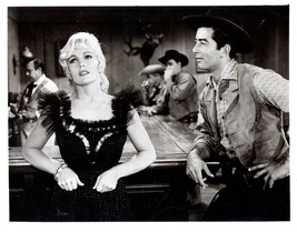 Photograph Maverick TV Show - $70.25 MXN