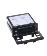 Hoshizaki ERC 112D, 080G3413 Programmed Digital Controller, Freezer - $410.43 CAD