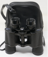 Bushnell Ensign 7x35 Fully Coated Optics Binoculars with Case - $26.61 CAD