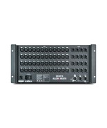 Allen Heath AH-GX-4816 48 DLive Microphone Preamps 96kHz Audio Expander - $113,998.26 MXN