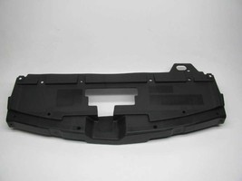 Grille Inner Rad Deflector PN pt07024ca New Fits 2006 Pontiac G6 - $752.49 MXN