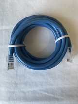 EVERNEW Type CM 24AWG CAT.5 Patch Cable UTP GOI243 - e937 - $43.85 MXN