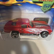 Item image 9