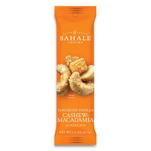 Sahale tang van cshw mcd ( 9 x 1.5 oz   ) - $66.49