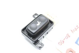 04-08 MAZDA RX8 Front Right Passenger Seat Switch F1415 image 6