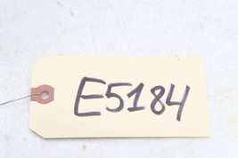 BMW N20B20 TIMING CHAINS PAIR E5184 image 11
