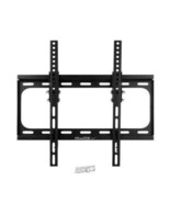 Kocaso TV Mount Tilt 32&quot;-55&quot; - $32.46 CAD