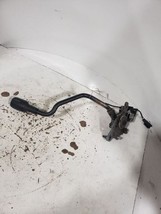TAURUS    2014 Transmission Shift 1207889 - $50.98