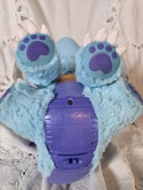 Item image 12
