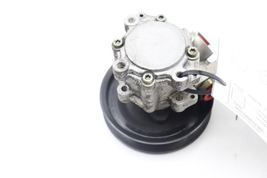 Power Steering Pump Fits 97-08 PORSCHE BOXSTER 62940 image 9