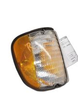 Passenger Corner/Park Light Fits 92-00 FORD E150 VAN 1311792*~*~* SAME D... - $17.82