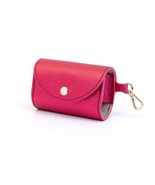 Dog Dispenser Bag Tino Red - $50.38 CAD