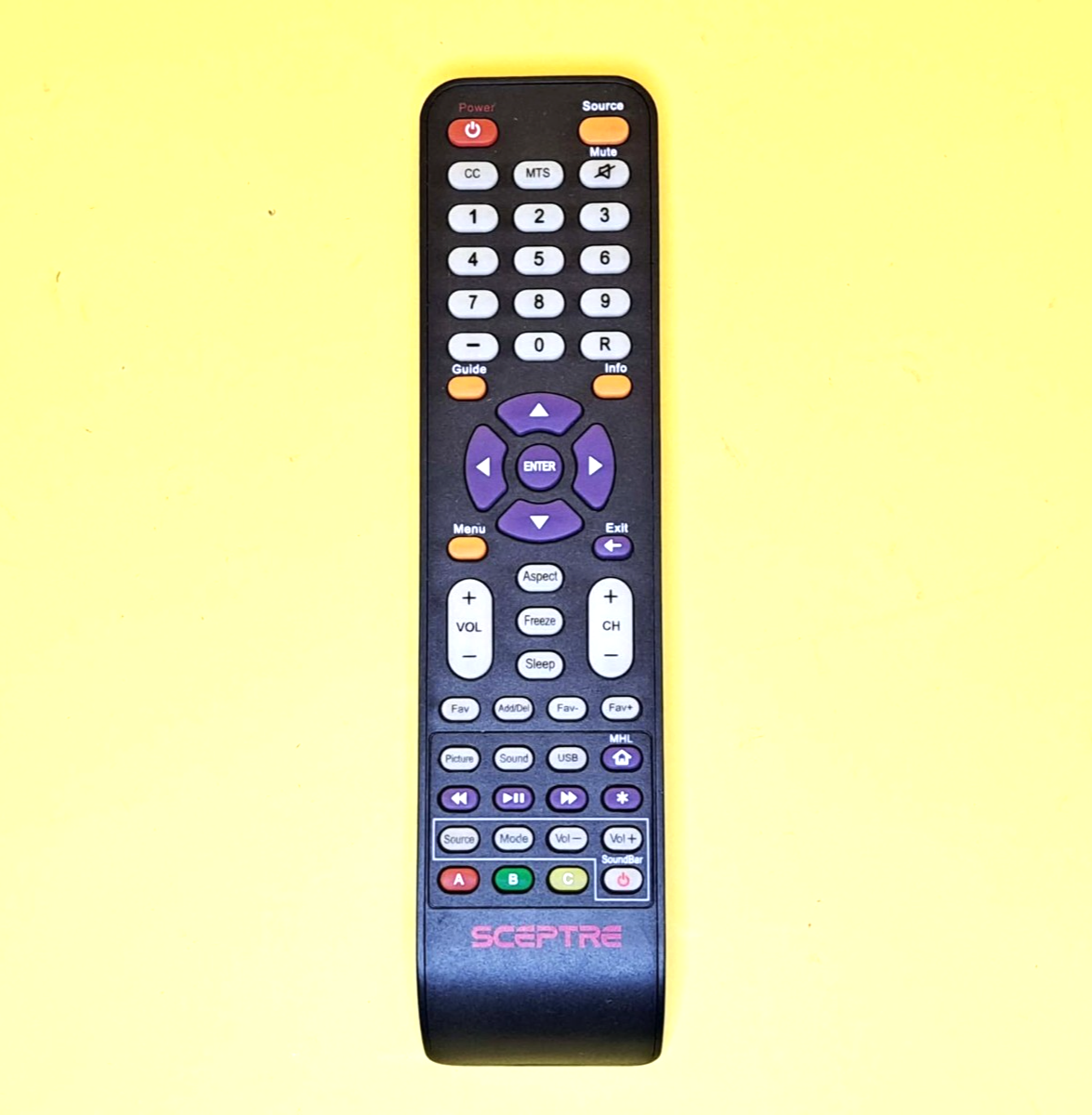 Full-size item image