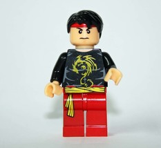 Item image 1 image 1